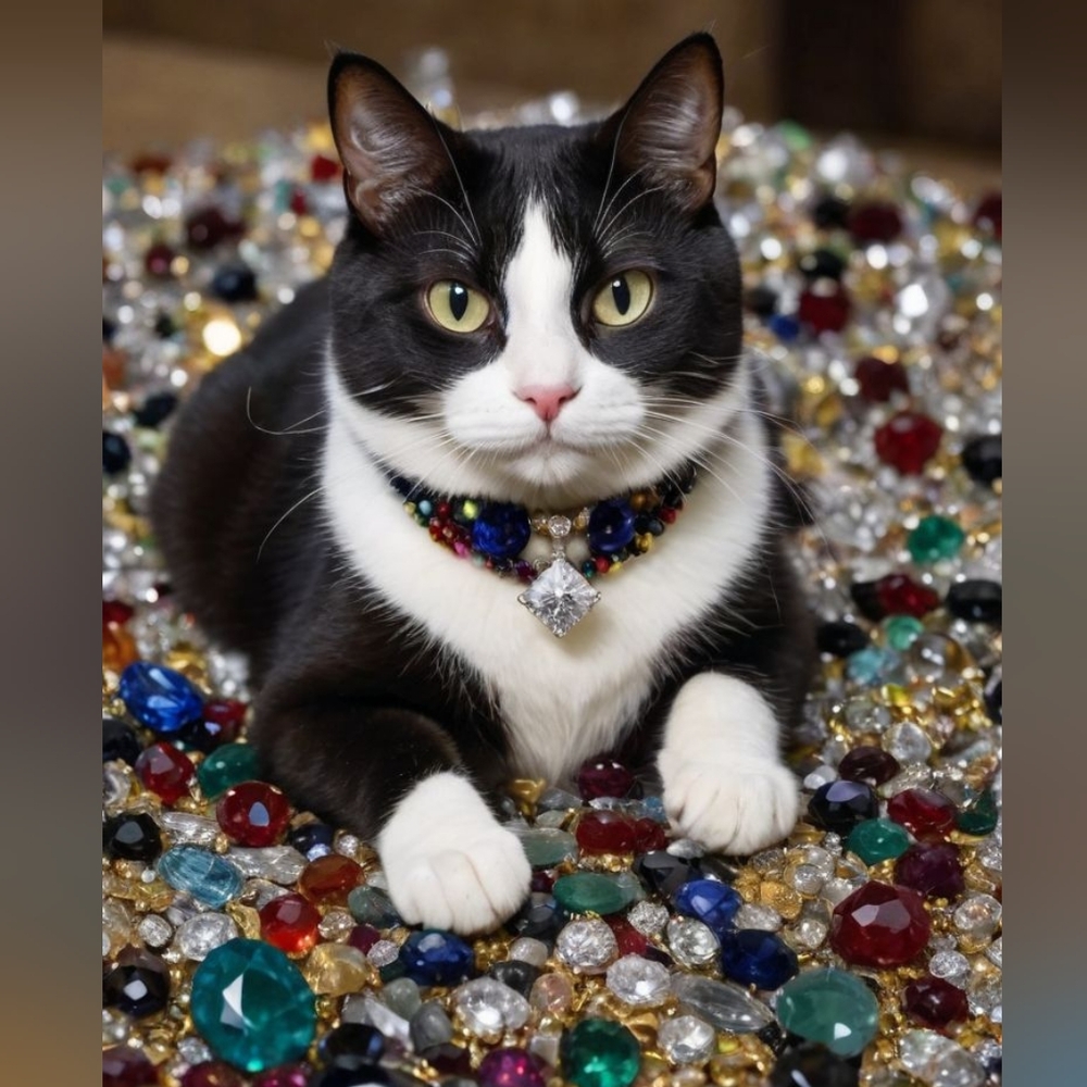 Live Shipping - Picture 3 of 9